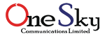 One Sky Customer Portal